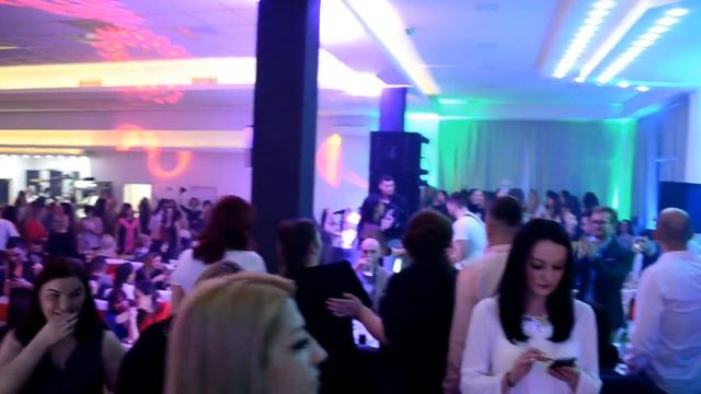 Дан жена 2018 смотреть онлайн