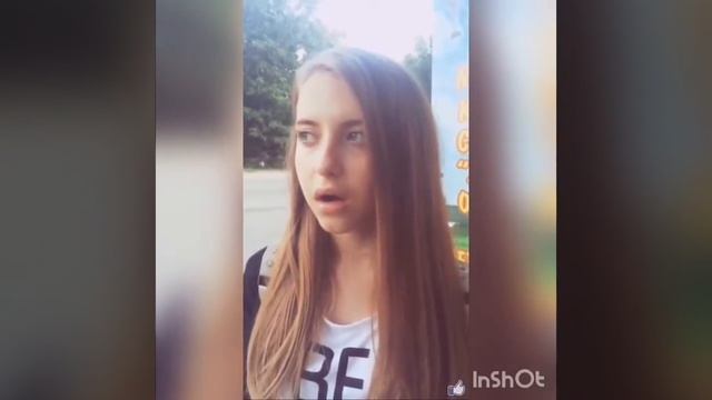 Че тяжелее 1кг ваты или 1 кг железа смотреть онлайн