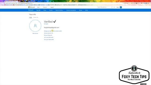 How To Change Age Of Xbox One Account смотреть онлайн