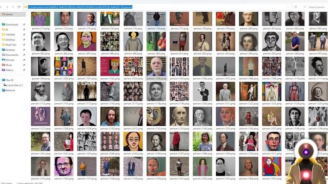 DREAMBOOTH: 10 MINS TRAINING In Stable Diffusion! AMAZING RESULTS! смотреть онлайн