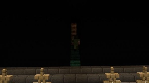 How To Setup the Squid Game Map on Your Server - Minecraft Java