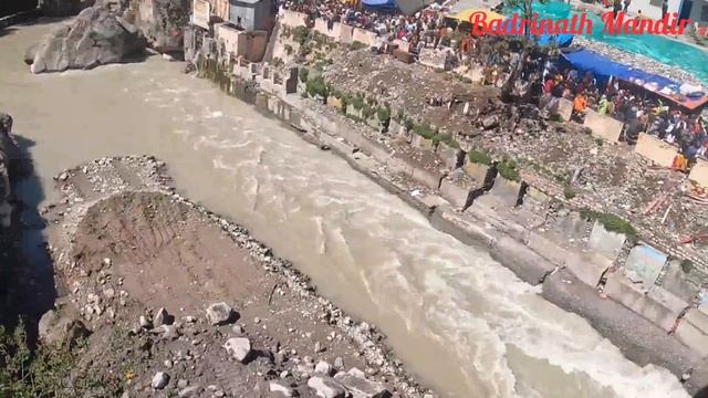 Badrinath Yatra Vlog 2023 Full Guidence || E-Pass Kaha Se Book kraye? Full Details смотреть онлайн