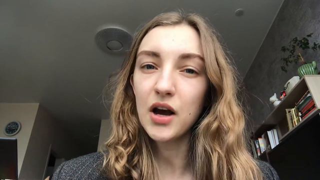 Настроение. Что такое настроение? Оно зависит от вашего внимания! Это очень важно. смотреть онлайн
