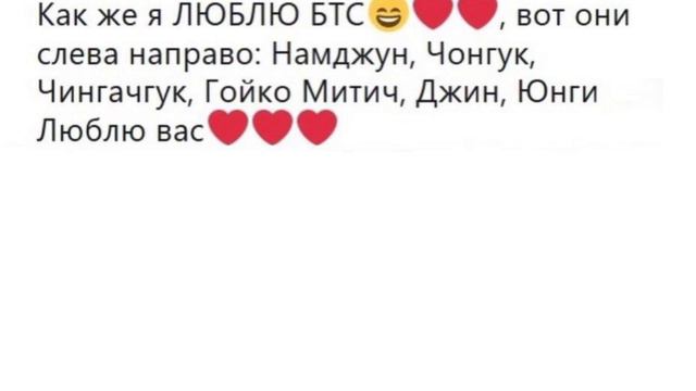 Я построил UNO в майнкрафте! Используя только карты! смотреть онлайн
