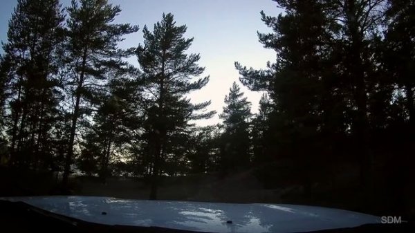 Работа Super Select