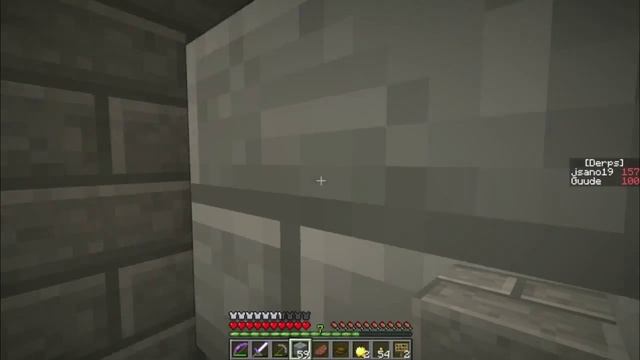 Guude & Jsano - Inferno Mines - E35 - Towering смотреть онлайн