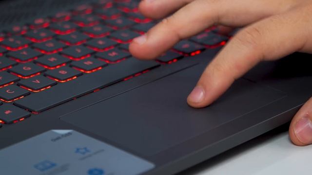 (Review) Dell G5 5510 (2021) "Alienware" phiên bản RẺ VÔ ĐỊCH...? #LaptopAZ | LAPTOP AZ смотреть онлайн