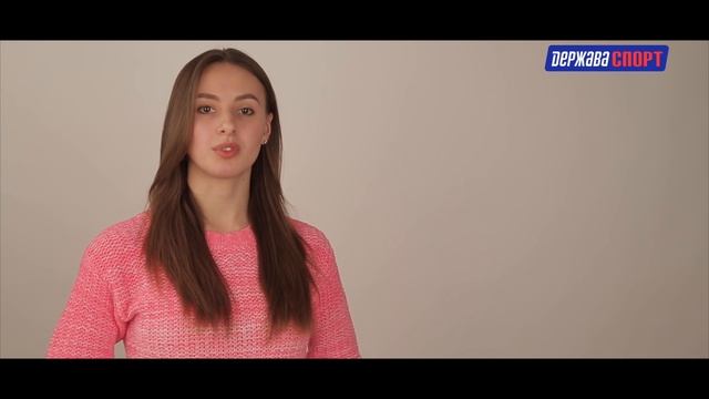 Итоги спортивного года с "Державой Спорт" смотреть онлайн