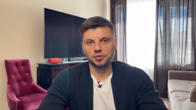 Ароматы, которые сводят девушек с ума смотреть онлайн