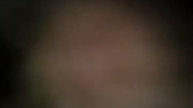 Кот малыш научился писать! смотреть онлайн