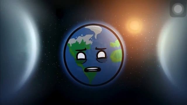 Землю жалко( смотреть онлайн