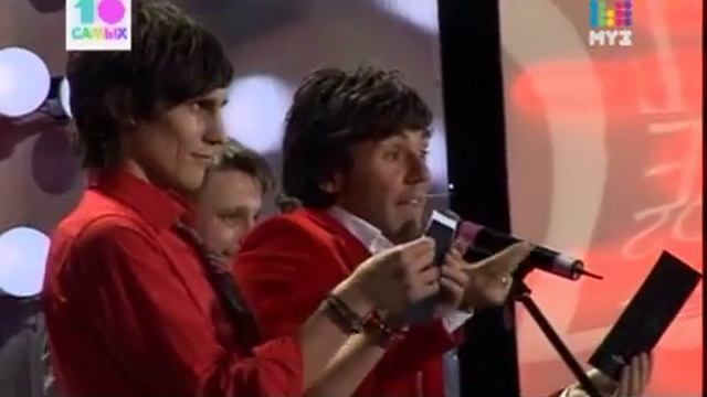 10 самых ответственных звезд: Андрей Малахов смотреть онлайн