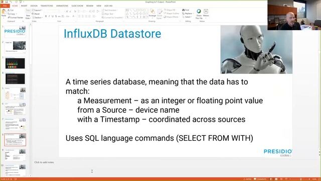 Graphing Data Chapter 2 Components смотреть онлайн
