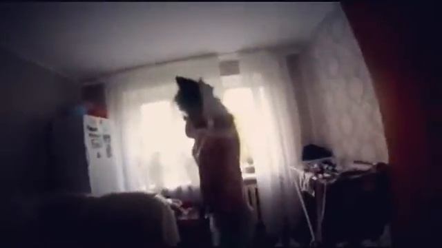 Тверк от сестры ? смотреть онлайн