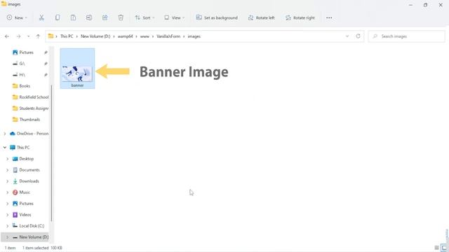 How to Create a Registration Form Using Vanilla JavaScript with Validation PHP AJAX MySQLi Tutorial смотреть онлайн