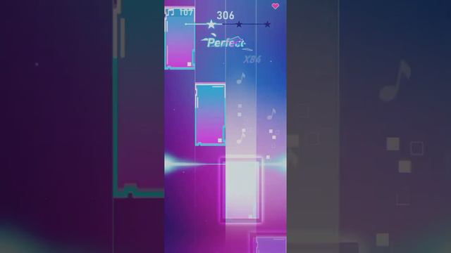 "Anconada" By Hit Songs // Piano Fire: Edm Music & Piano (#33) смотреть онлайн