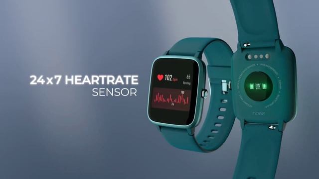 Realme watch india launch date and price confirmed ! смотреть онлайн