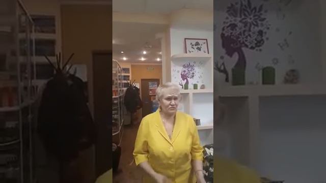 Боль в пояснице. Грибок. Результаты применения HPSP FG Energy 13.04.2019 смотреть онлайн