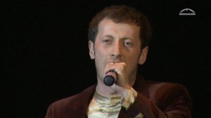 Эльдар Жаникаев - Адамды бизни атыбыз