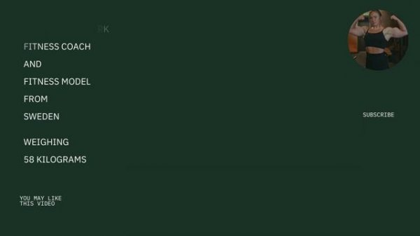 Melinda Lindmark Fitness Revolution: A Life-Changing Journey