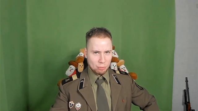 Тик так поймал всех грибов!!!! смотреть онлайн