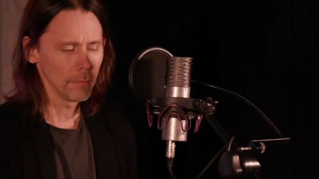 Alter Bridge/In Loving Memory | Myles Kennedy & Mark Tremonti смотреть онлайн
