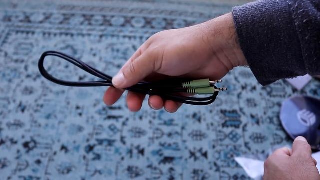 O Monitor Asus VG248QE é excelente para os garmes e também para os editores #Unboxing e Impressões смотреть онлайн