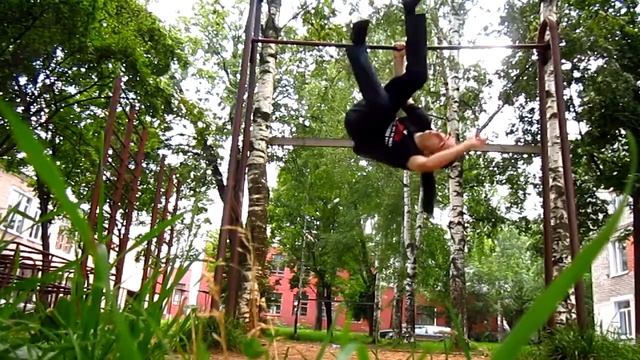 super jugger a fuerza (шагами) смотреть онлайн