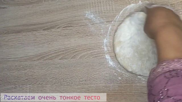 МАНПАР.Самый вкусный суп . Ең дәмді сорпа . Мампар. смотреть онлайн