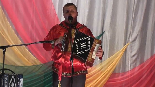 на увалах над Вяткой рекой смотреть онлайн