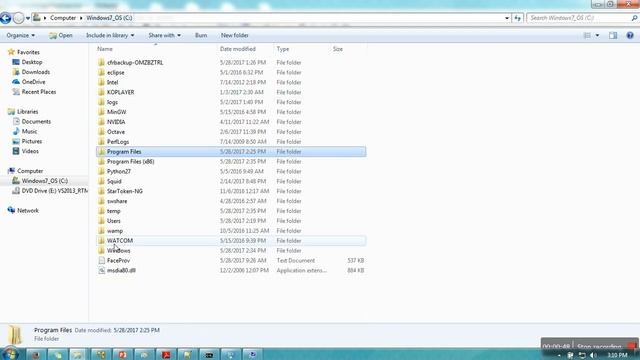 Cuda Tutorials - 2 # How to resolve "nvcc fatal : Cannot find compiler 'cl.exe' in PATH" смотреть онлайн