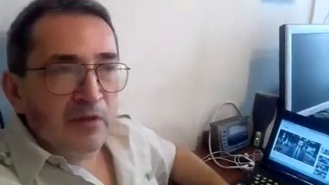 Первый суд над еврейским Хабадом в России Холокост смотреть онлайн