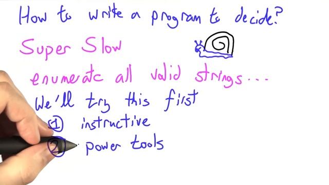 Lambda - Programming Languages смотреть онлайн