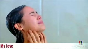 Волны жизни 😍😍😘клип