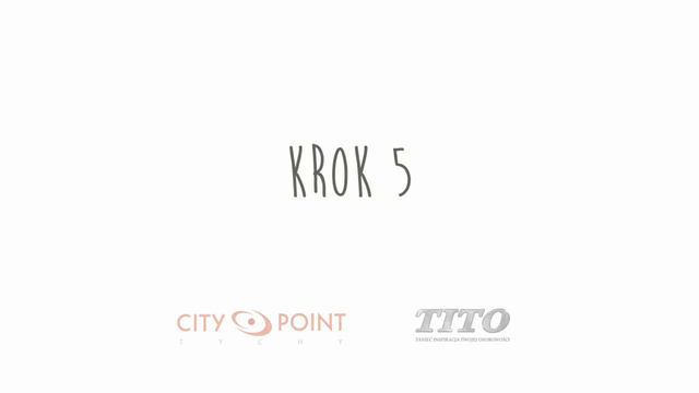 PRZYWITANIE WIOSNY Dance mob CITY POINT Tychy cz.1 смотреть онлайн