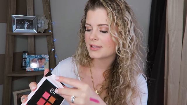 US BEAUTY HAUL! Ulta, Target, Outlets & more!!! смотреть онлайн