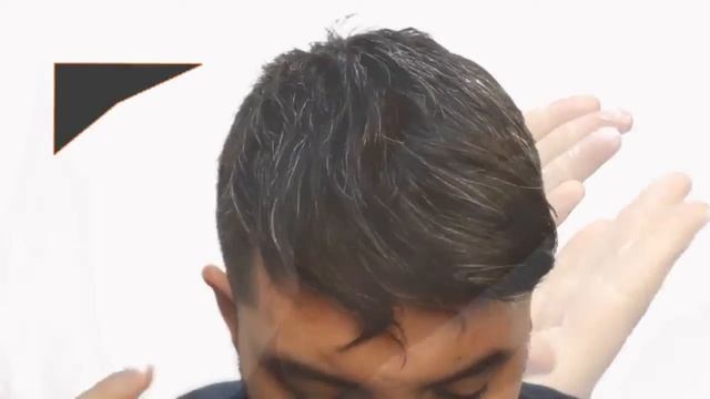 Matte Styling Pomade смотреть онлайн