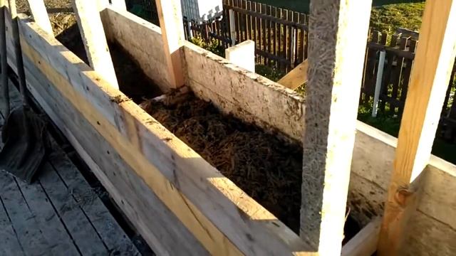 Замес арболита смотреть онлайн