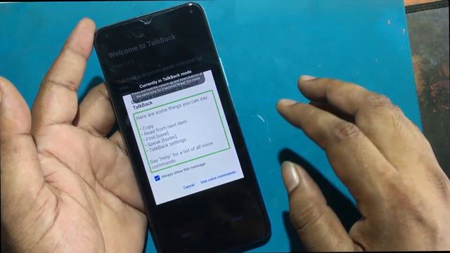 Vivo Verify Pattern Solution || How to Verify Pin After Hard Reset Vivo Y53s | Bypass FRP Vivo 202 смотреть онлайн