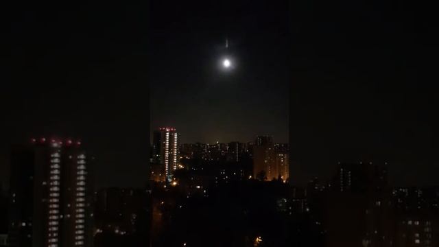 Asmr Асмр колыбельная Ложкой снег мешая) колыбельная медведицы ?умка? смотреть онлайн