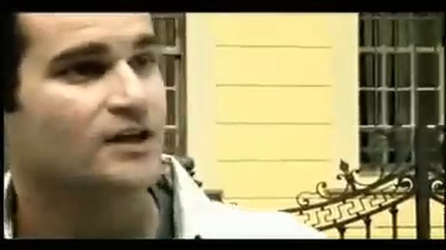 Comercial Anti-Pirataria (Troco em Balas) смотреть онлайн