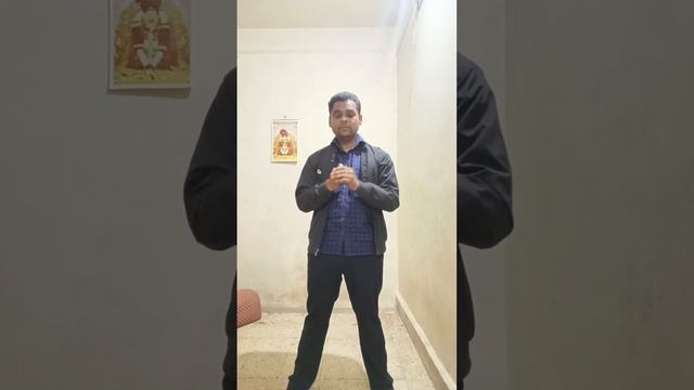 Naming convention in Java смотреть онлайн