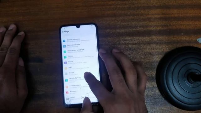 HUAWEI P smart 2019 POT-LX1F 2019 FRP/Google Lock Bypass Android 9 Pie/EMUI 9.0.1 | NO TALKBACK 202 смотреть онлайн