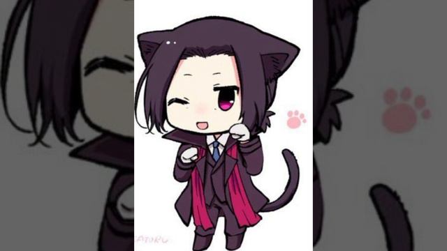 violetta sokolova - и я дрочу в 4:30, а в 7:20 надо в школу sped up смотреть онлайн