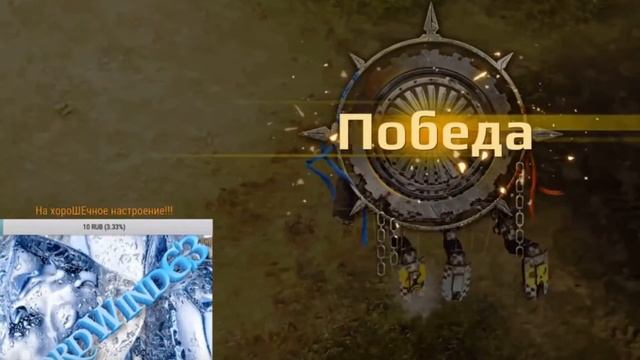 БрейкДанс ) смотреть онлайн
