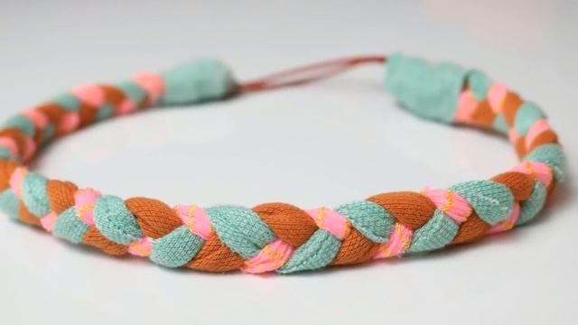 4 DIY Teenager Kitty Hairbands At Home| Making Easy Headband Ideas| #Kittyhairband #lifehacks