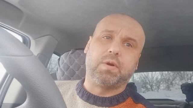 Полиция в Казахстане карательный орган. Глас народа. смотреть онлайн