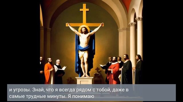 СОБЫТИЯ РАССКАЗЫВАЕТ БОГОРОДИЦА И НАЧИНАЮТСЯ В ОКТЯБРЕ | ПОСЛАНИЕ ОТ ДЕВЫ МАРИИ 11:11 смотреть онлайн