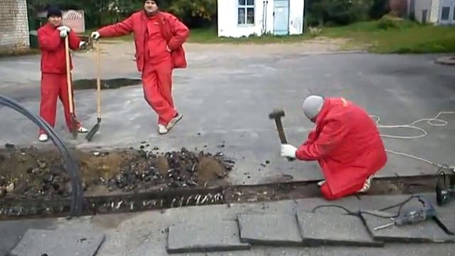 Берестовица смотреть онлайн
