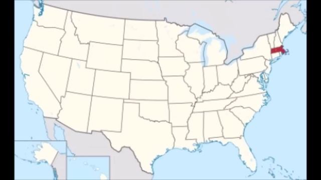 Вам не говорят это Зеленое сияние Су-Фолс. Сражение миров. Защита над Мичиганом. Многомерный мир СШ